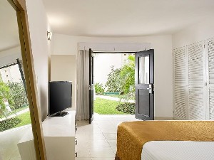 Hotel DESIRE RIVIERA MAYA PEARL RESORT wakacje