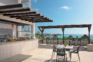 Hotel DREAMS JADE wakacje