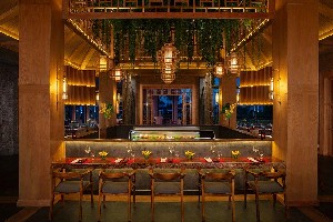 Hotel DREAMS JADE wakacje