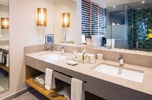 Hotel DREAMS NATURA RESORT & SPA wakacje