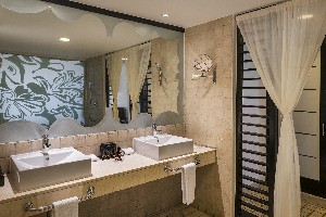 Hotel EL BESO ADULTS ONLY AT OCEAN CORAL & TURQUESA ALL INCLUSIVE wakacje