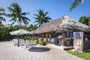 Hotel EL BESO ADULTS ONLY AT OCEAN CORAL & TURQUESA ALL INCLUSIVE wakacje