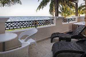 Hotel EL BESO ADULTS ONLY AT OCEAN CORAL & TURQUESA ALL INCLUSIVE wakacje