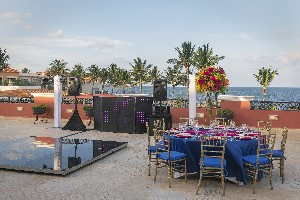 Hotel EL BESO ADULTS ONLY AT OCEAN CORAL & TURQUESA ALL INCLUSIVE wakacje