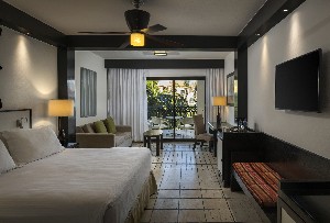 Hotel EL BESO ADULTS ONLY AT OCEAN CORAL & TURQUESA ALL INCLUSIVE wakacje