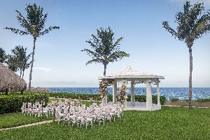 Hotel EL BESO ADULTS ONLY AT OCEAN CORAL & TURQUESA ALL INCLUSIVE wakacje