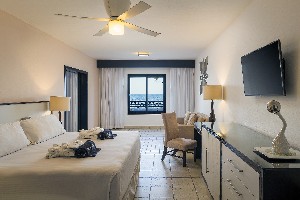 Hotel EL BESO ADULTS ONLY AT OCEAN CORAL & TURQUESA ALL INCLUSIVE wakacje