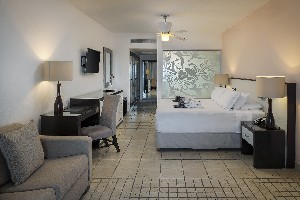 Hotel EL BESO ADULTS ONLY AT OCEAN CORAL & TURQUESA ALL INCLUSIVE wakacje