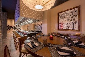 Hotel HAVEN RIVIERA CANCUN wakacje