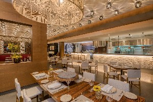 Hotel HAVEN RIVIERA CANCUN wakacje