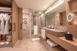 Hotel HAVEN RIVIERA CANCUN wakacje