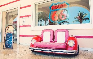 Hotel OCEAN CORAL & TURQUESA wakacje