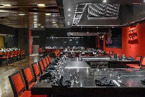 Hotel OCEAN CORAL & TURQUESA wakacje