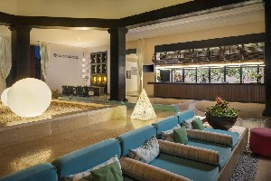 Hotel OCEAN CORAL & TURQUESA wakacje