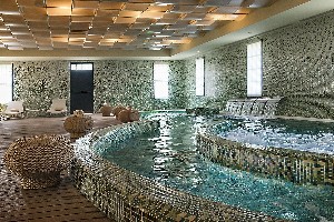 Hotel OCEAN CORAL & TURQUESA wakacje