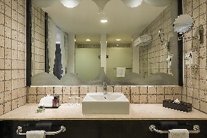 Hotel OCEAN CORAL & TURQUESA wakacje