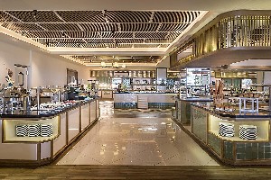 Hotel OCEAN CORAL & TURQUESA wakacje