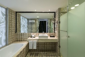 Hotel OCEAN CORAL & TURQUESA wakacje