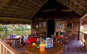 Hotel OCEAN CORAL & TURQUESA wakacje