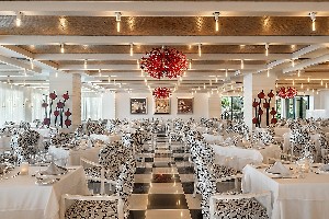 Hotel OCEAN CORAL & TURQUESA wakacje