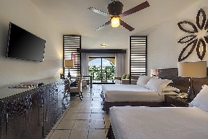 Hotel OCEAN CORAL & TURQUESA wakacje