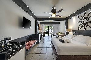 Hotel OCEAN CORAL & TURQUESA wakacje