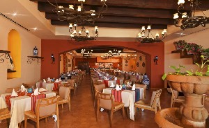 Hotel OCEAN CORAL & TURQUESA wakacje