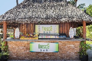 Hotel OCEAN CORAL & TURQUESA wakacje