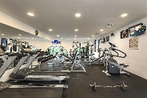 Hotel OCEAN CORAL & TURQUESA wakacje