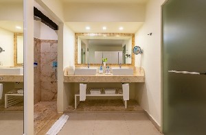 Hotel PALMAR BEACH RESORT & SPA RIVIERA MAYA wakacje