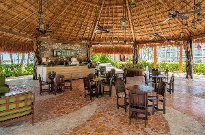 Hotel PALMAR BEACH RESORT & SPA RIVIERA MAYA wakacje