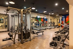 Hotel PALMAR BEACH RESORT & SPA RIVIERA MAYA wakacje