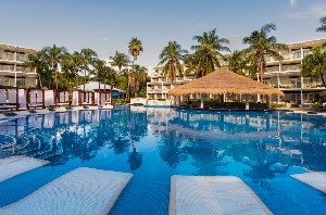 Hotel SELECTION RIVIERA CANCUN wakacje