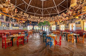 Hotel SELECTION RIVIERA CANCUN wakacje