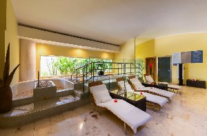 Hotel SELECTION RIVIERA CANCUN wakacje