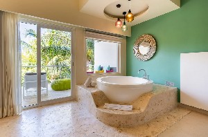 Hotel SELECTION RIVIERA CANCUN wakacje