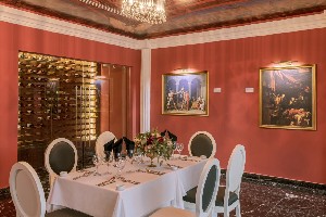 Hotel SENSIRA RESORT & SPA RIVIERA MAYA wakacje