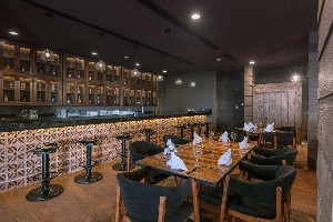 Hotel SENSIRA RESORT & SPA RIVIERA MAYA wakacje