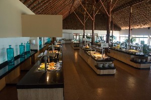 Hotel AKUMAL BAY BEACH & WELLNESS RESORT wakacje