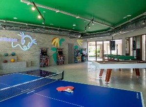 Hotel BAHIA PRINCIPE GRAND TULUM wakacje