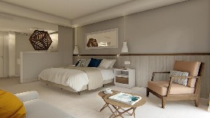 Hotel BAHIA PRINCIPE GRAND TULUM wakacje