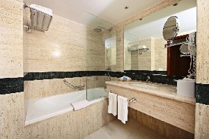 Hotel BAHIA PRINCIPE GRAND TULUM wakacje