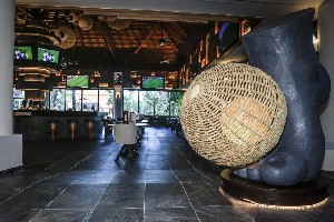 Hotel BAHIA PRINCIPE LUXURY AKUMAL wakacje