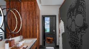 Hotel CONRAD TULUM RIVIERA MAYA wakacje