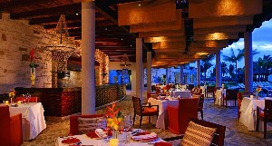 Hotel SECRETS AKUMAL RIVIERA MAYA wakacje