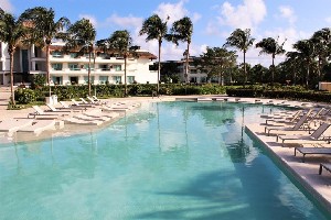 Hotel BLUE BAY GRAND ESMERALDA wakacje