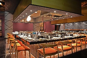 Hotel CATALONIA PLAYA MAROMA wakacje