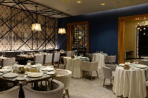 Hotel CATALONIA PLAYA MAROMA wakacje