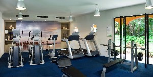 Hotel CATALONIA PLAYA MAROMA wakacje