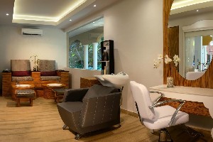 Hotel CATALONIA PLAYA MAROMA wakacje